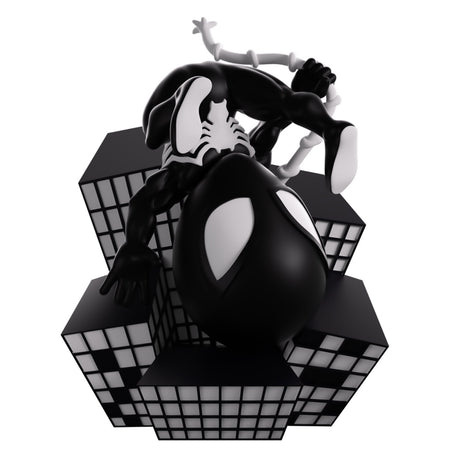 Youtooz: Marvel Comics Collection [Spectacular Spider-Man #101 Vinyl Figure #22] Toys & Games Youtooz