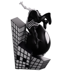 Youtooz: Marvel Comics Collection [Spectacular Spider-Man #101 Vinyl Figure #22] Toys & Games Youtooz