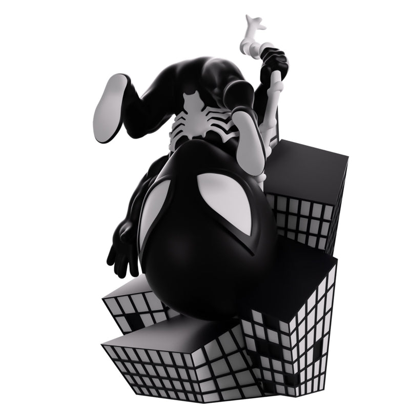Youtooz: Marvel Comics Collection [Spectacular Spider-Man #101 Vinyl Figure #22] Toys & Games Youtooz