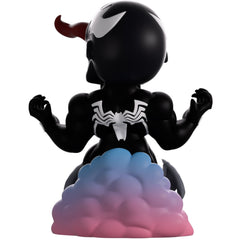 Youtooz: Marvel Comics Collection [Venom #1 Vinyl Figure #20] Toys & Games Youtooz