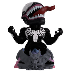 Youtooz: Marvel Comics Collection [Venom #1 Vinyl Figure #20] Toys & Games Youtooz