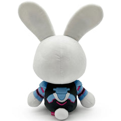 Youtooz: Overwatch Collection [D.VA Bunny 9" Plush] Toys & Games Youtooz