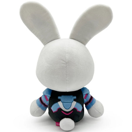 Youtooz: Overwatch Collection [D.VA Bunny 9" Plush] Toys & Games Youtooz