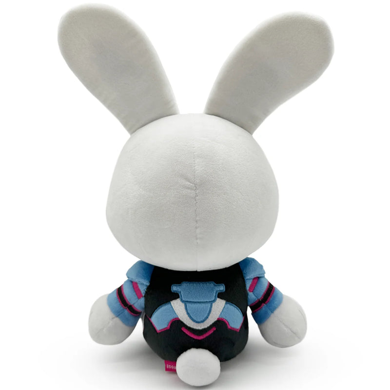 Youtooz: Overwatch Collection [D.VA Bunny 9" Plush] Toys & Games Youtooz
