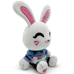 Youtooz: Overwatch Collection [D.VA Bunny 9" Plush] Toys & Games Youtooz
