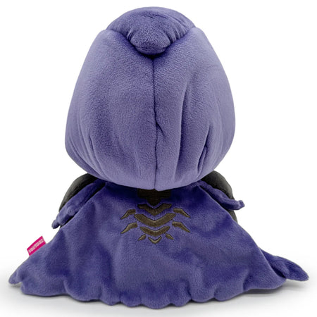 Youtooz: Overwatch Collection [Reaper Raven 9" Plush] Toys & Games Youtooz