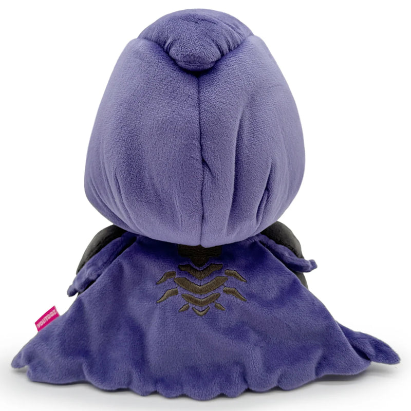 Youtooz: Overwatch Collection [Reaper Raven 9" Plush] Toys & Games Youtooz