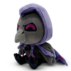 Youtooz: Overwatch Collection [Reaper Raven 9" Plush] Toys & Games Youtooz