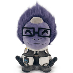 Youtooz: Overwatch Collection [Winston 9" Plush] Toys & Games Youtooz