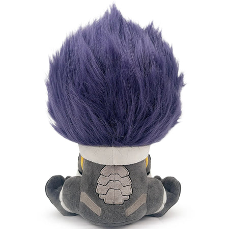 Youtooz: Overwatch Collection [Winston 9" Plush] Toys & Games Youtooz