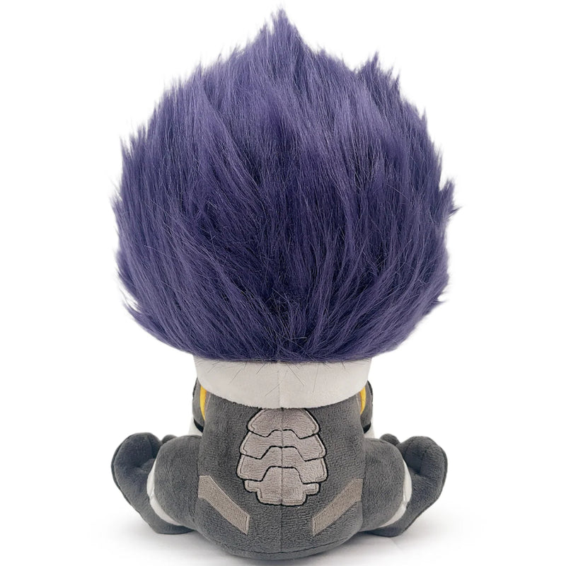 Youtooz: Overwatch Collection [Winston 9" Plush] Toys & Games Youtooz