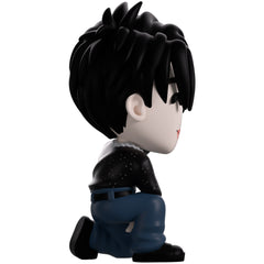 Youtooz: P1Harmony Collection [Intak Vinyl Figure #3] Toys & Games Youtooz
