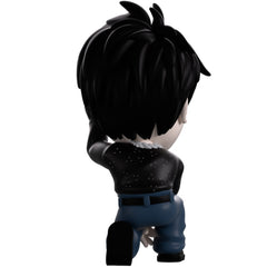 Youtooz: P1Harmony Collection [Intak Vinyl Figure #3] Toys & Games Youtooz