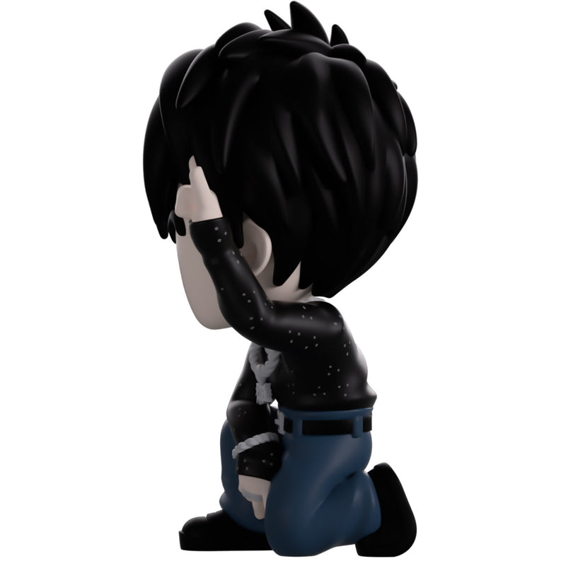Youtooz: P1Harmony Collection [Intak Vinyl Figure #3] Toys & Games Youtooz