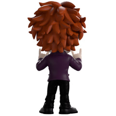 Youtooz: P1Harmony Collection [Jiung Vinyl Figure #2] Toys & Games Youtooz