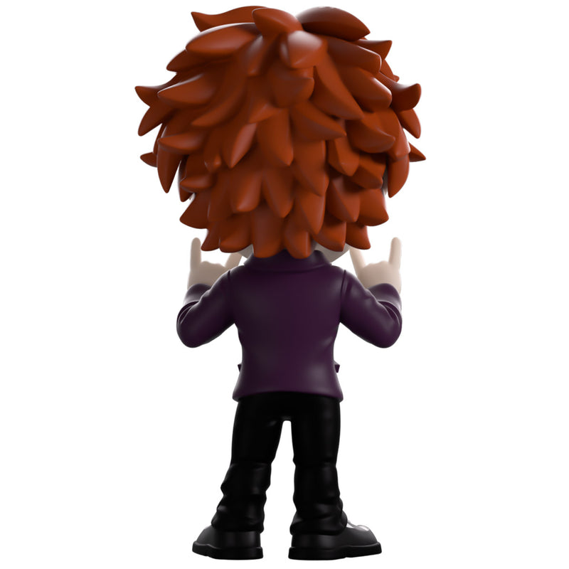 Youtooz: P1Harmony Collection [Jiung Vinyl Figure #2] Toys & Games Youtooz