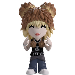 Youtooz: P1Harmony Collection [Jongseob Vinyl Figure #5] Toys & Games Youtooz