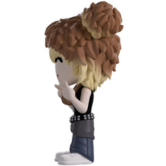 Youtooz: P1Harmony Collection [Jongseob Vinyl Figure #5] Toys & Games Youtooz