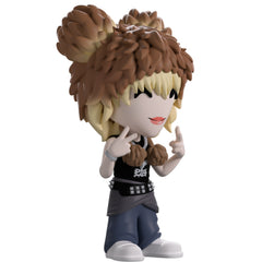 Youtooz: P1Harmony Collection [Jongseob Vinyl Figure #5] Toys & Games Youtooz