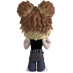 Youtooz: P1Harmony Collection [Jongseob Vinyl Figure #5] Toys & Games Youtooz