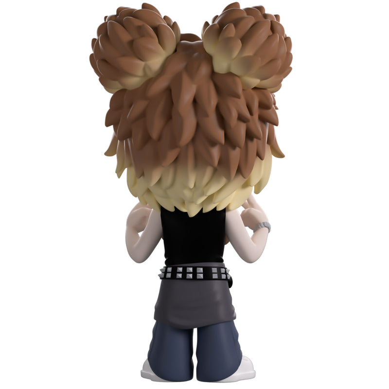 Youtooz: P1Harmony Collection [Jongseob Vinyl Figure #5] Toys & Games Youtooz