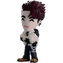 Youtooz: P1Harmony Collection [Keeho Vinyl Figure #0] Toys & Games Youtooz