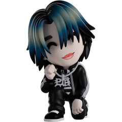Youtooz: P1Harmony Collection [Soul Vinyl Figure #4] Toys & Games Youtooz