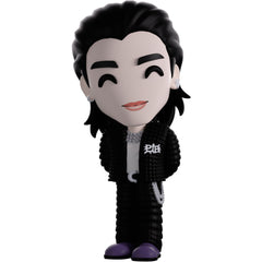 Youtooz: P1Harmony Collection [Theo Vinyl Figure #0] Toys & Games Youtooz