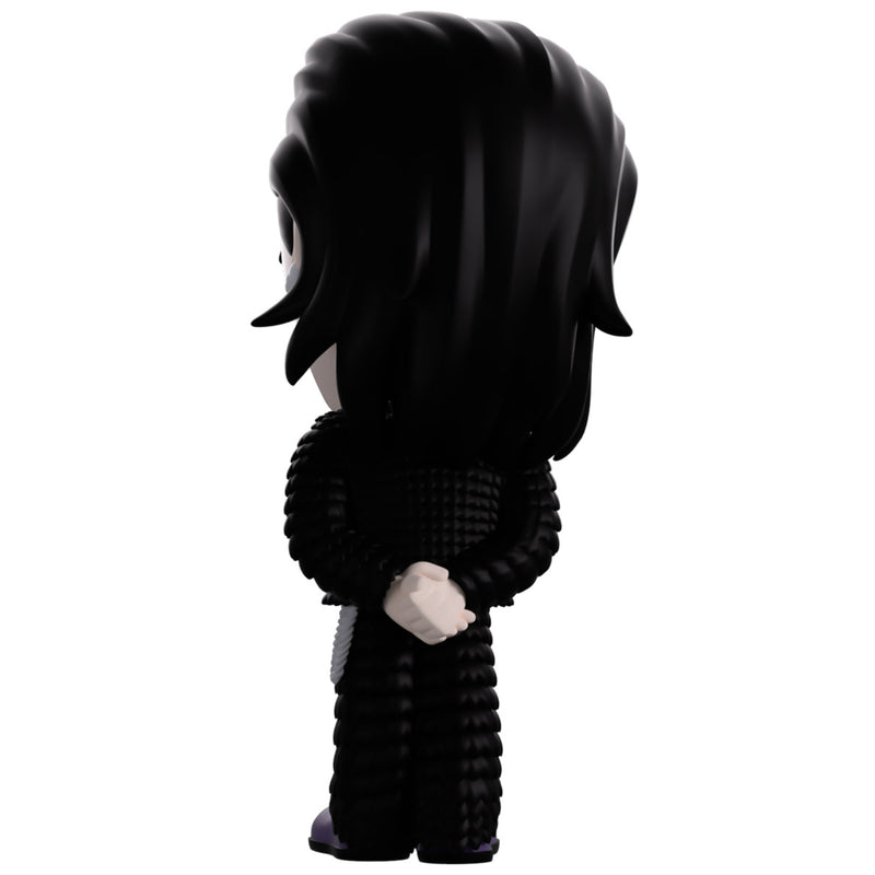 Youtooz: P1Harmony Collection [Theo Vinyl Figure #0] Toys & Games Youtooz