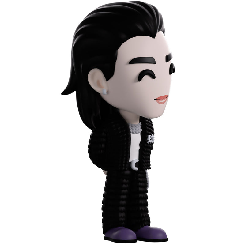Youtooz: P1Harmony Collection [Theo Vinyl Figure #0] Toys & Games Youtooz