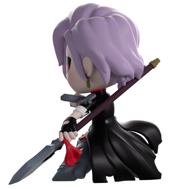 Youtooz: Persona 5 Tactica Collection [Erina Vinyl Figure #1] Toys & Games Youtooz