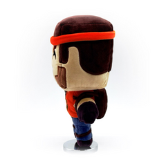Youtooz: Pixel Gun 3D Collection [Pixel Gun 3D 9" Plush] Plushies Youtooz