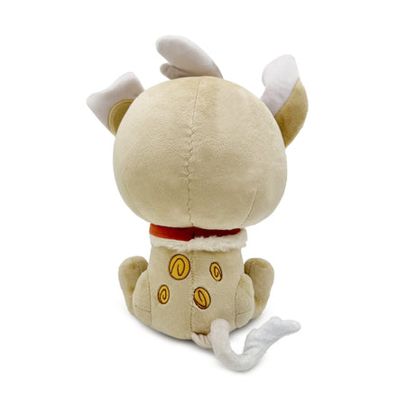 Youtooz: Plants vs. Zombies Collection [Twister 9" Plush] Plushies Youtooz