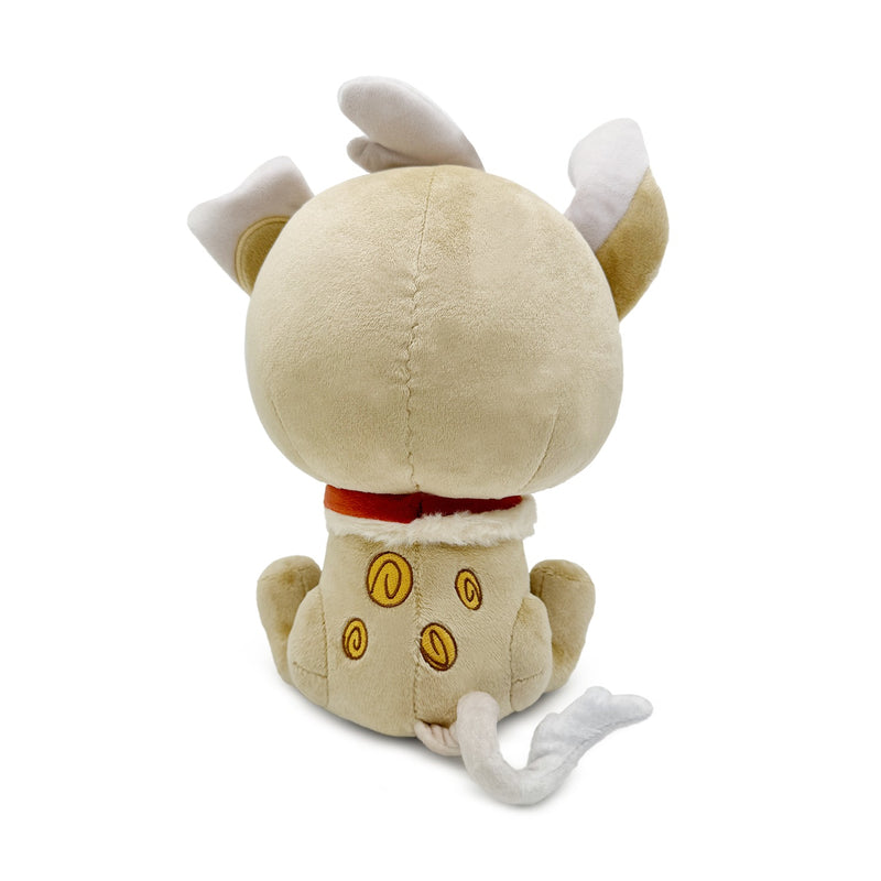 Youtooz: Plants vs. Zombies Collection [Twister 9" Plush] Plushies Youtooz
