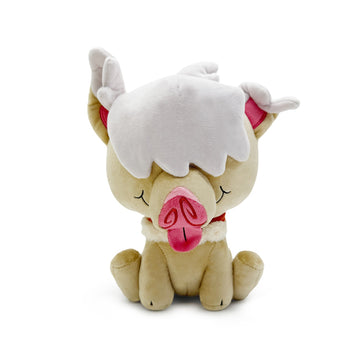 Youtooz: Plants vs. Zombies Collection [Twister 9" Plush] Plushies Youtooz