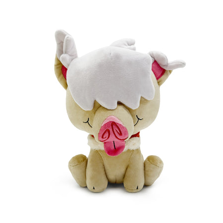 Youtooz: Plants vs. Zombies Collection [Twister 9" Plush] Plushies Youtooz