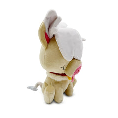 Youtooz: Plants vs. Zombies Collection [Twister 9" Plush] Plushies Youtooz