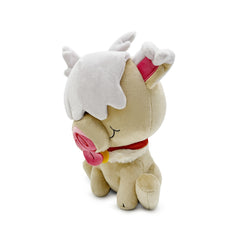 Youtooz: Plants vs. Zombies Collection [Twister 9" Plush] Plushies Youtooz