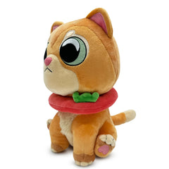 Youtooz: Plush Collection [Baton 9" Plush] Plushies Youtooz