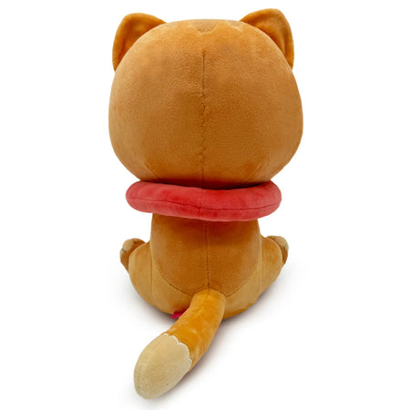 Youtooz: Plush Collection [Baton 9" Plush] Plushies Youtooz