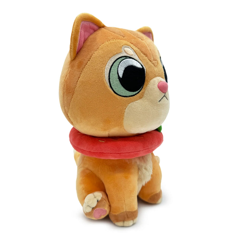 Youtooz: Plush Collection [Baton 9" Plush] Plushies Youtooz