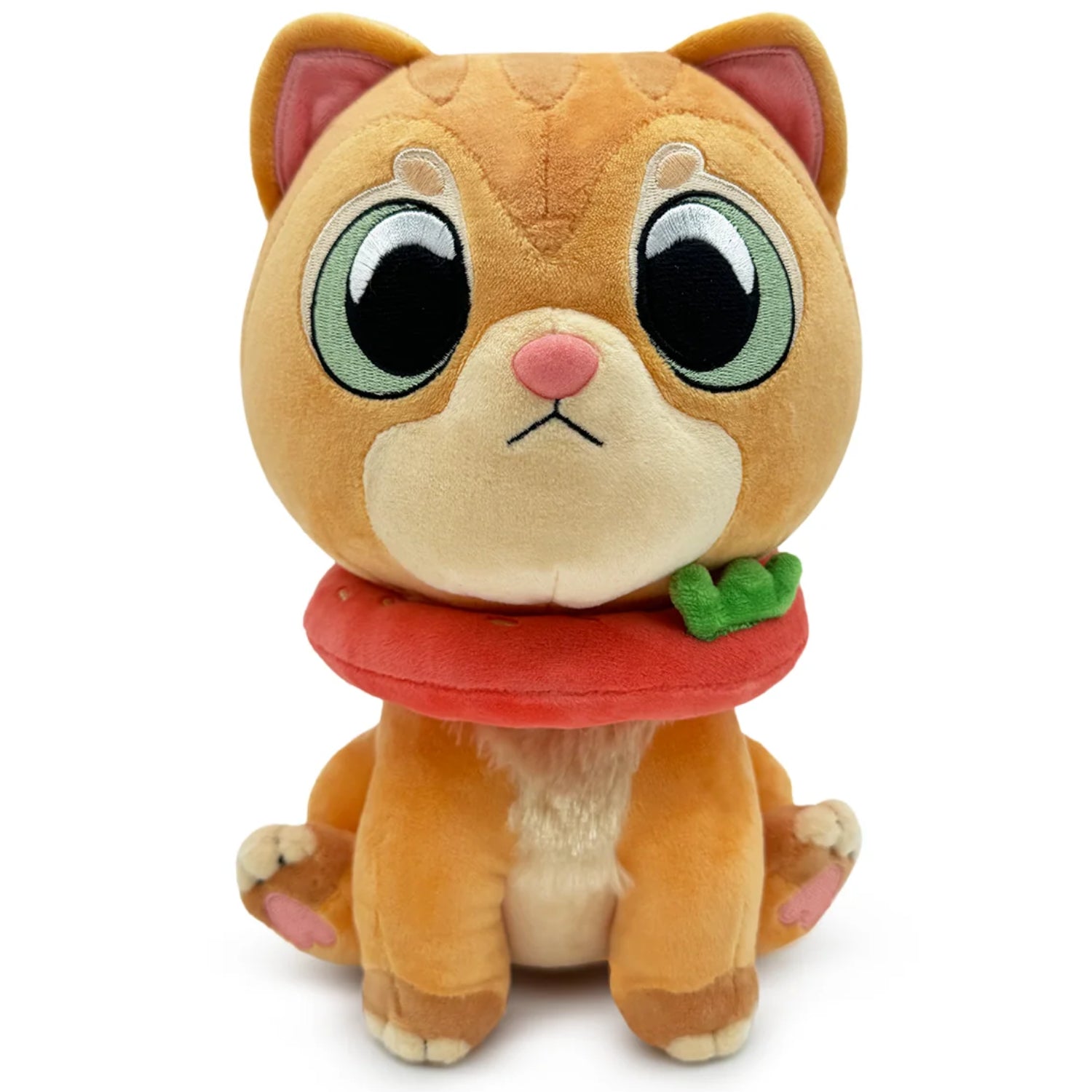 Youtooz: Plush Collection [Baton 9" Plush] Plushies Youtooz