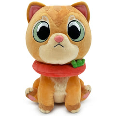 Youtooz: Plush Collection [Baton 9" Plush] Plushies Youtooz