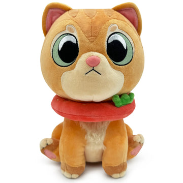 Youtooz: Plush Collection [Baton 9" Plush] Plushies Youtooz