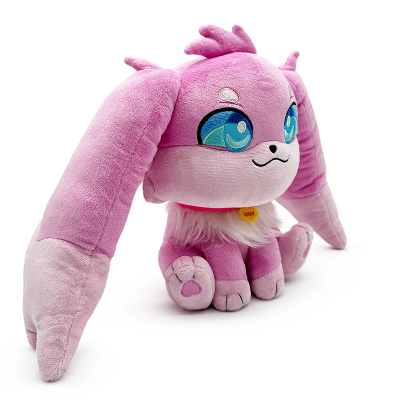 Youtooz: Plush Collection [Chibidoki Chat 9" Plush] Plushies Youtooz