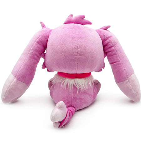 Youtooz: Plush Collection [Chibidoki Chat 9" Plush] Plushies Youtooz