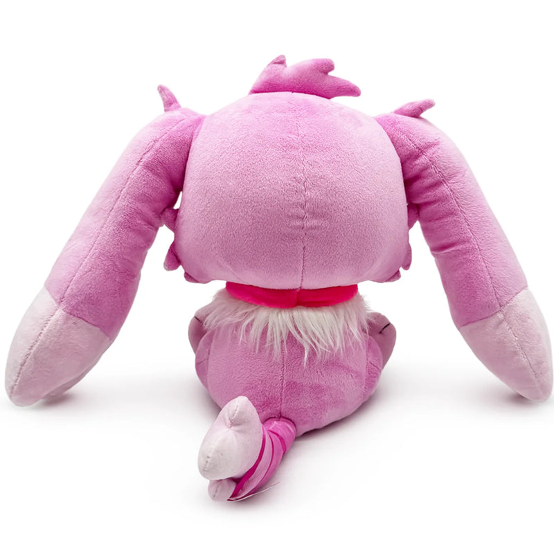 Youtooz: Plush Collection [Chibidoki Chat 9" Plush] Plushies Youtooz