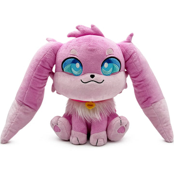 Youtooz: Plush Collection [Chibidoki Chat 9" Plush] Plushies Youtooz