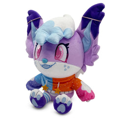 Youtooz: Plush Collection [Cosmic 9" Plush] Plushies Youtooz