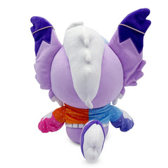 Youtooz: Plush Collection [Cosmic 9" Plush] Plushies Youtooz